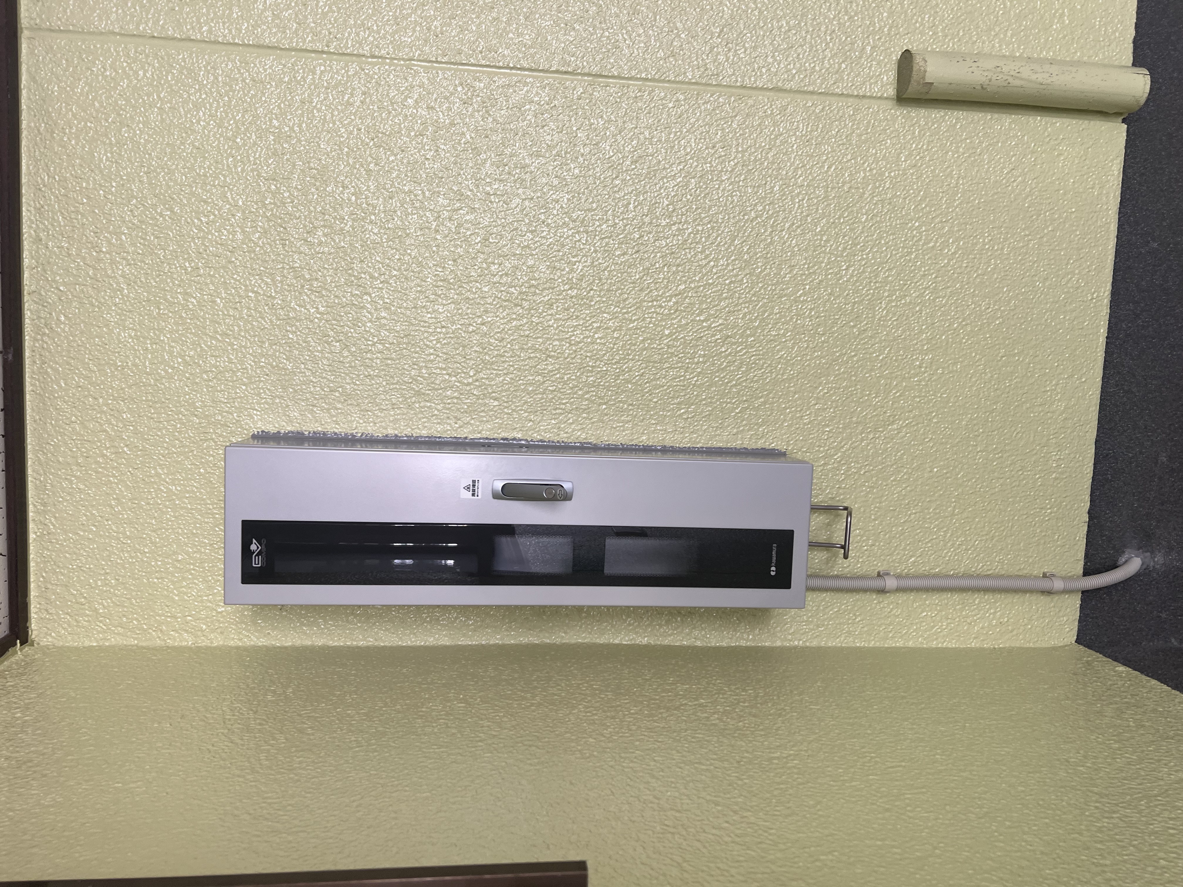 K's FIELDの紹介写真_2枚目