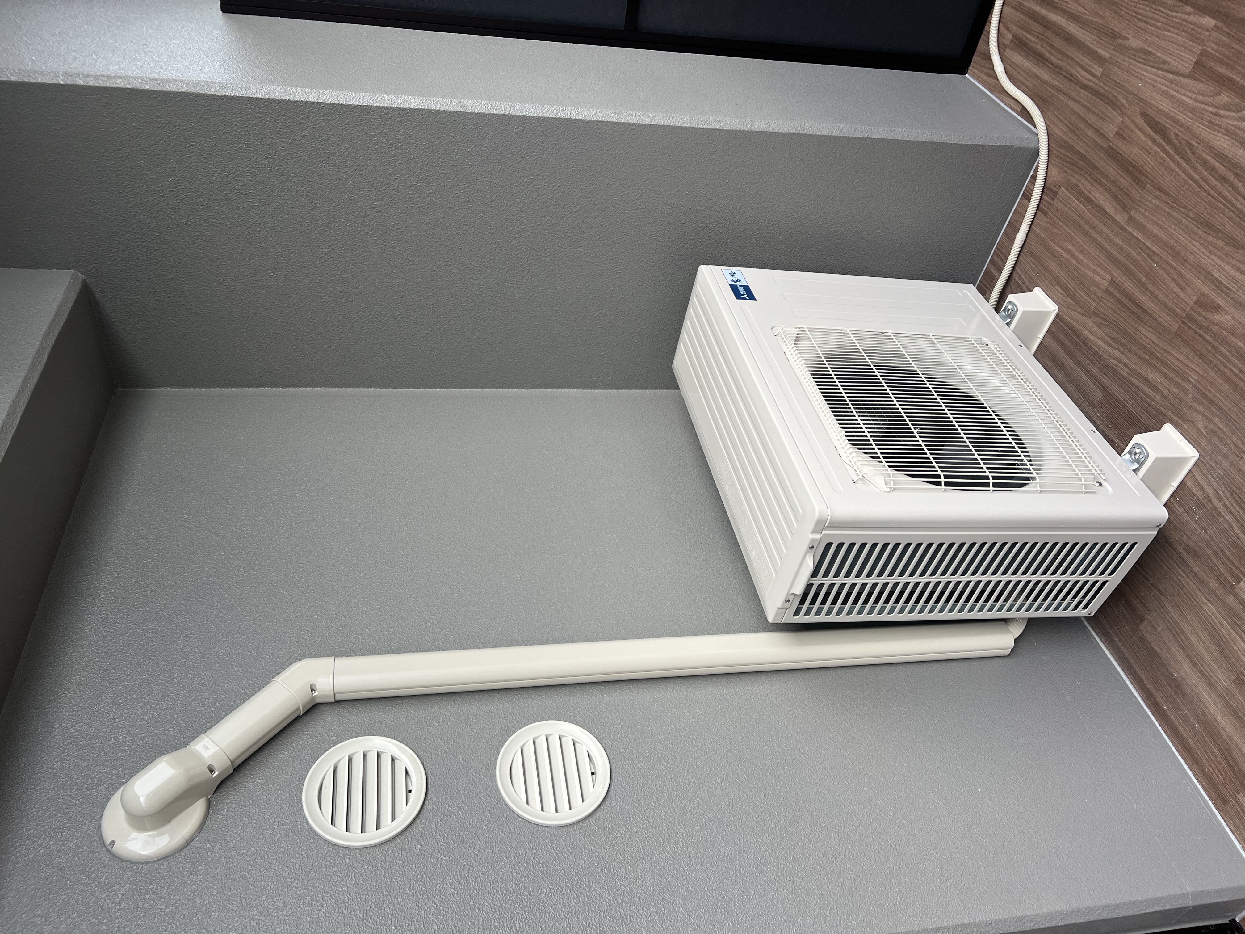 コミコミ16800円の画像